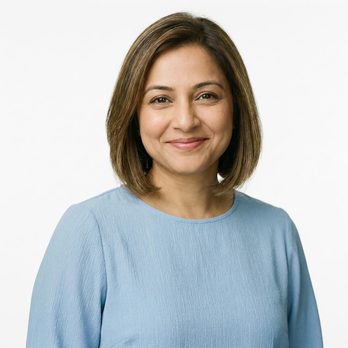 九一视频社区顾问