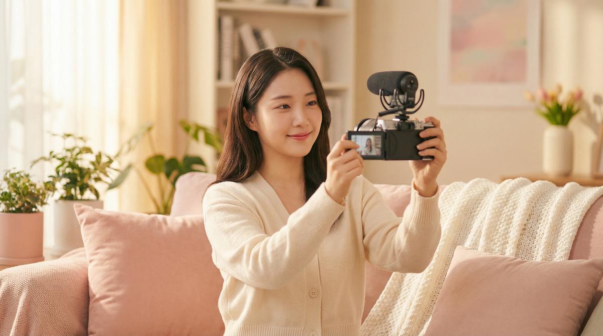 九一视频精选视频