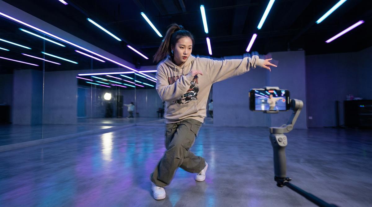 九一视频短视频