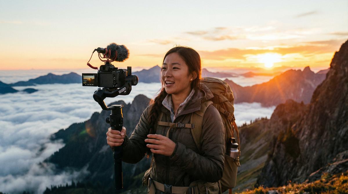 九一视频动漫cosplay视频